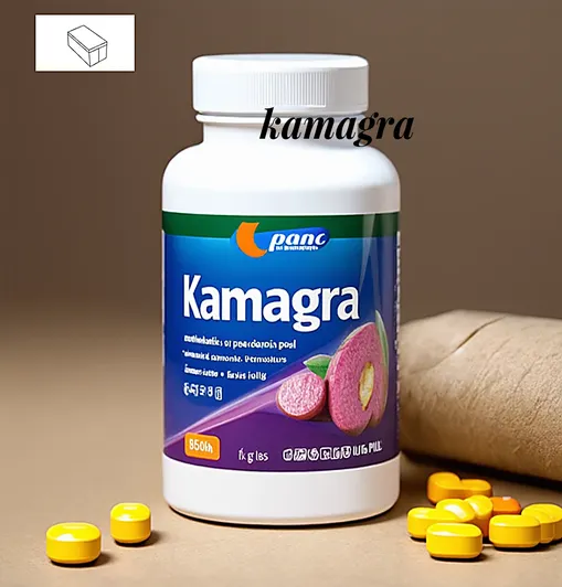 Acheter kamagra 100mg oral jelly